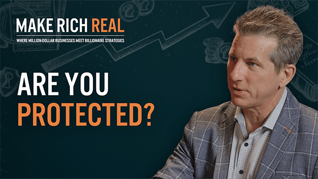Episode 21_5_Are You Protected