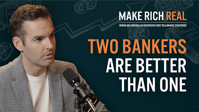 Episode 21_6_Two Bankers Better