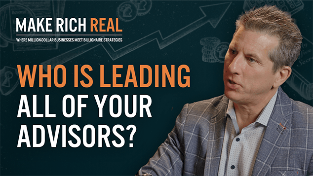 Episode 22_1_Leading Advisors