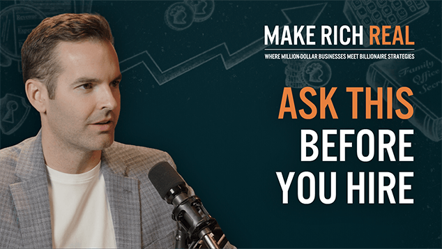Episode 22_2_Ask Before Hire