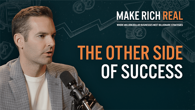 Episode 23_1_Other Side of Success