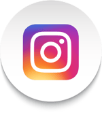 Instagram Icon - Podcast