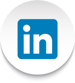 LinkedIn Icon - Podcast