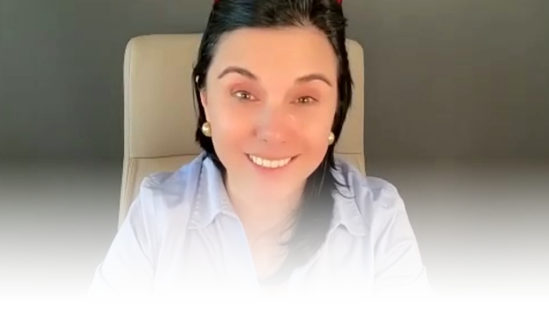 Margarita Transparent