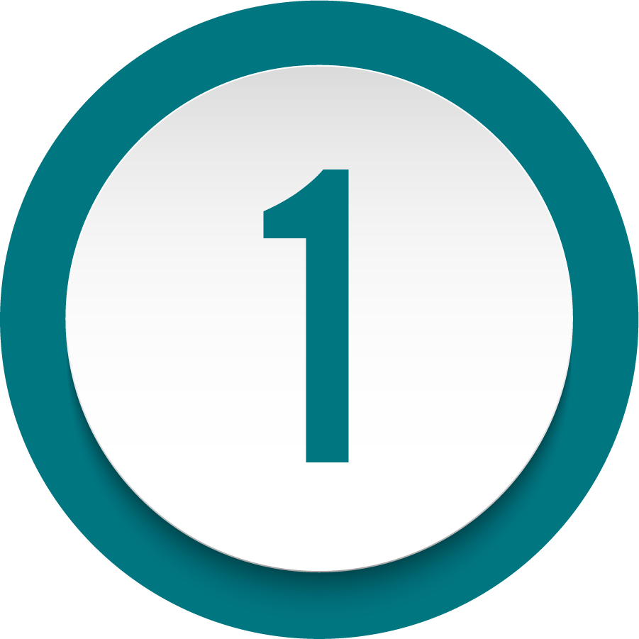 1 Icon