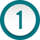 1 Icon