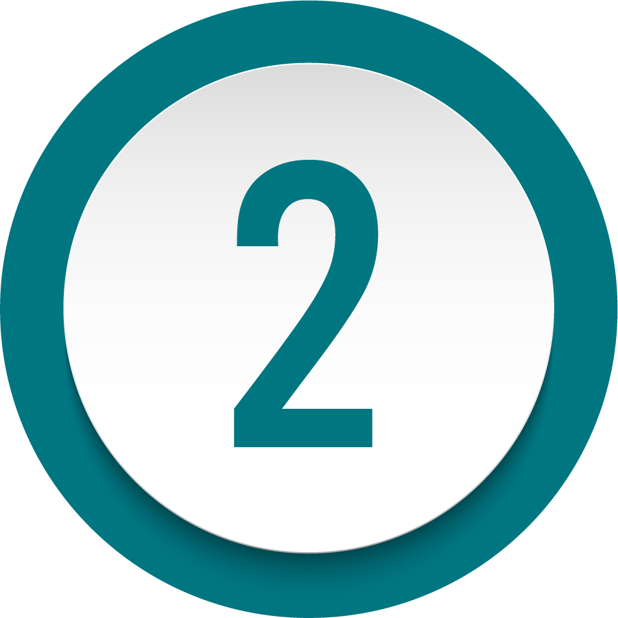 2 Icon