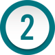 2 Icon