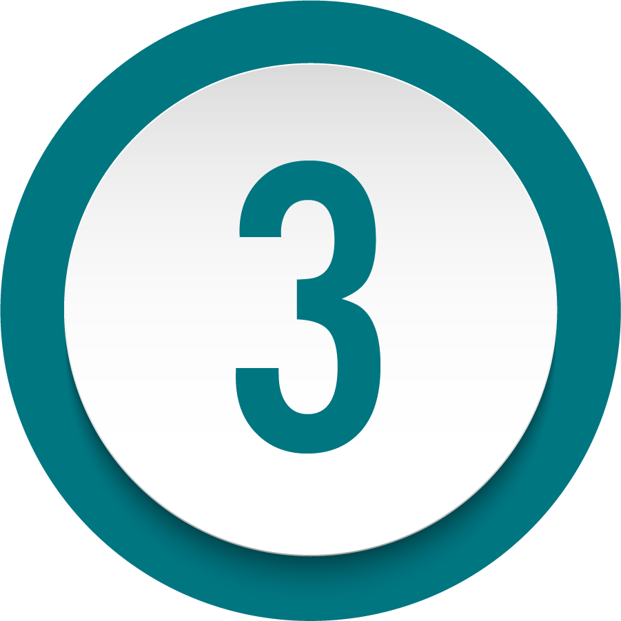 3 Icon
