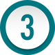 3 Icon