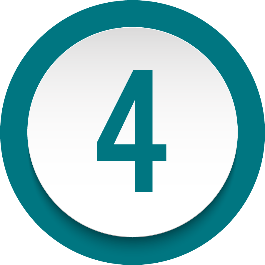 4 Icon
