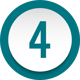 4 Icon