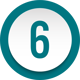 6 Icon