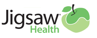 Patrick Sullivan_Ashley Leroux_Jigsaw Health (2)