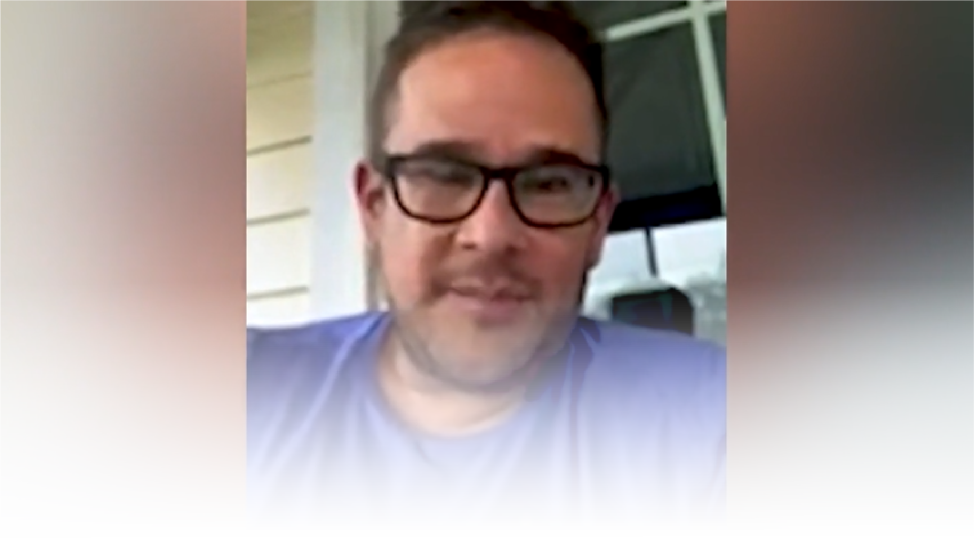 Pete Vargas Transparent