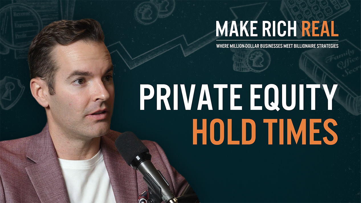 Episode 1_Private Equity