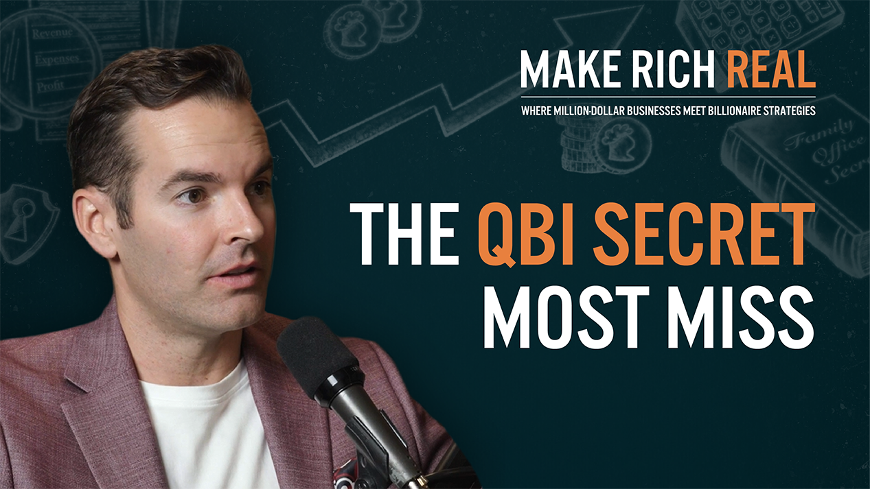 Episode 1_The QBI Secret