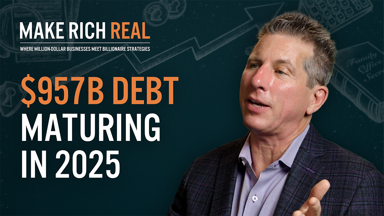 Episode 2_957B Debt