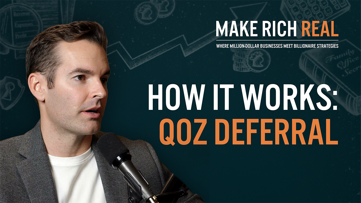 Episode 2_QOZ Deferral