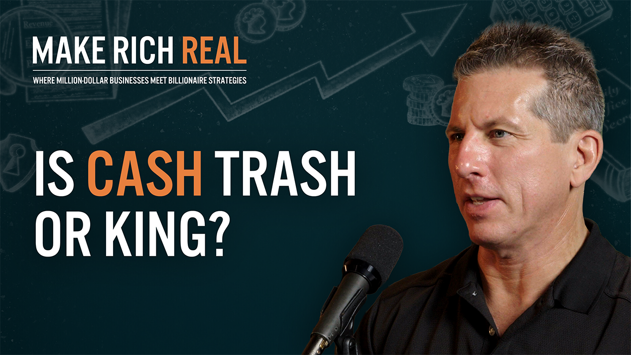 Episode 3_Cash Strategy