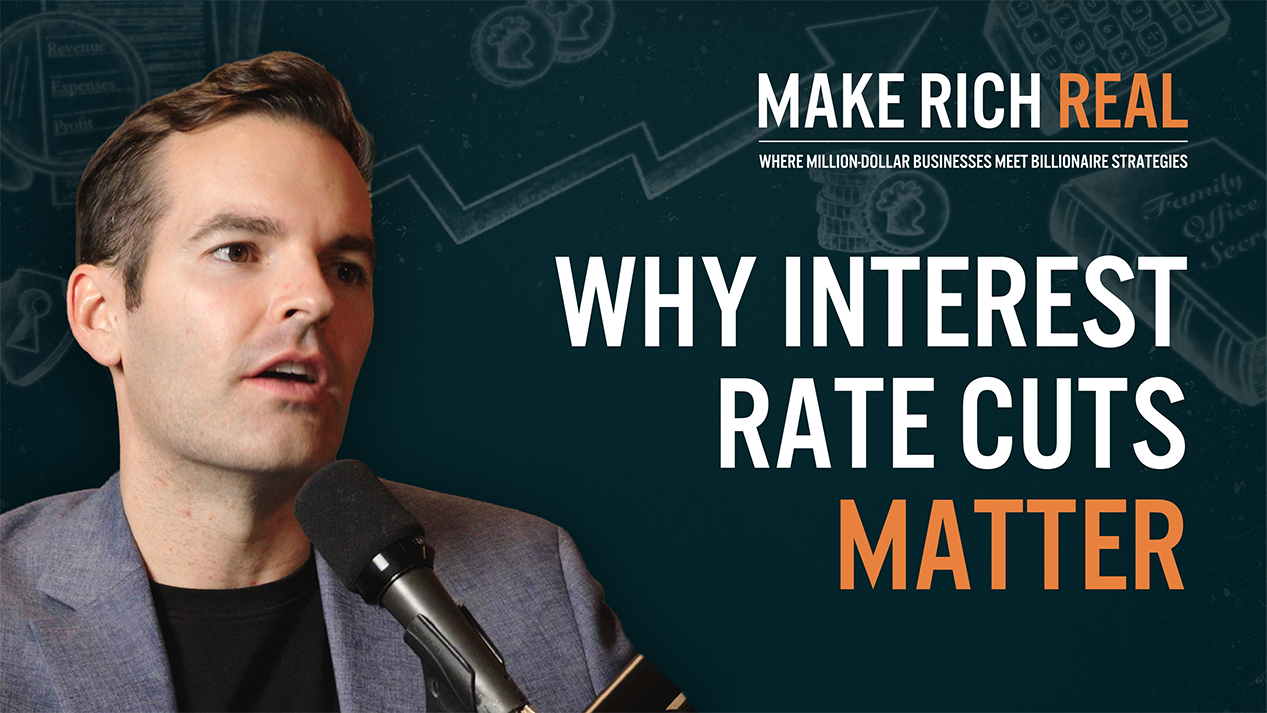 Episode 3_Interest Rate Cuts