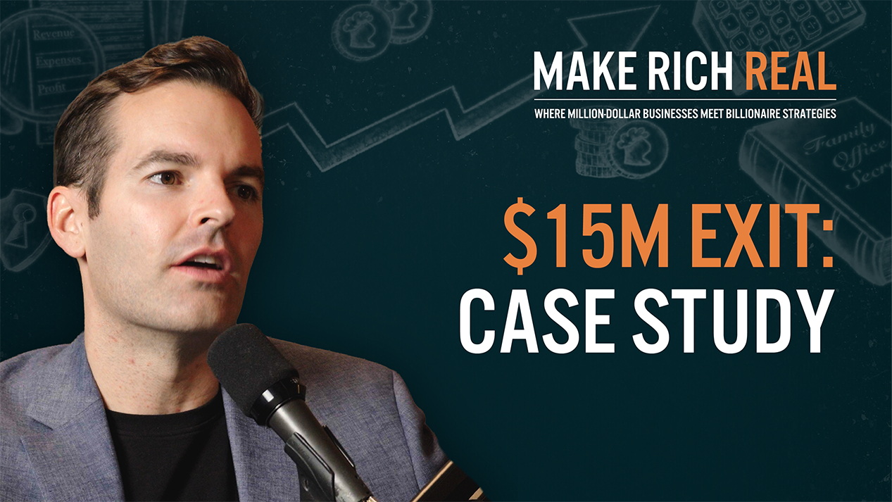 Episode 3_QSBS Case Study