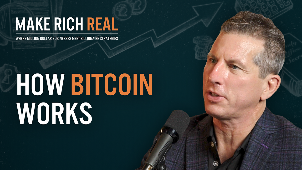 Episode 4_Bitcoin Allocation