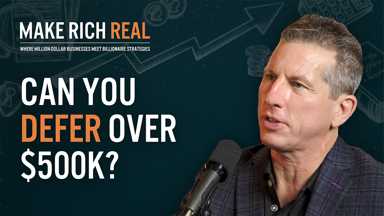 Episode 4_Case Study