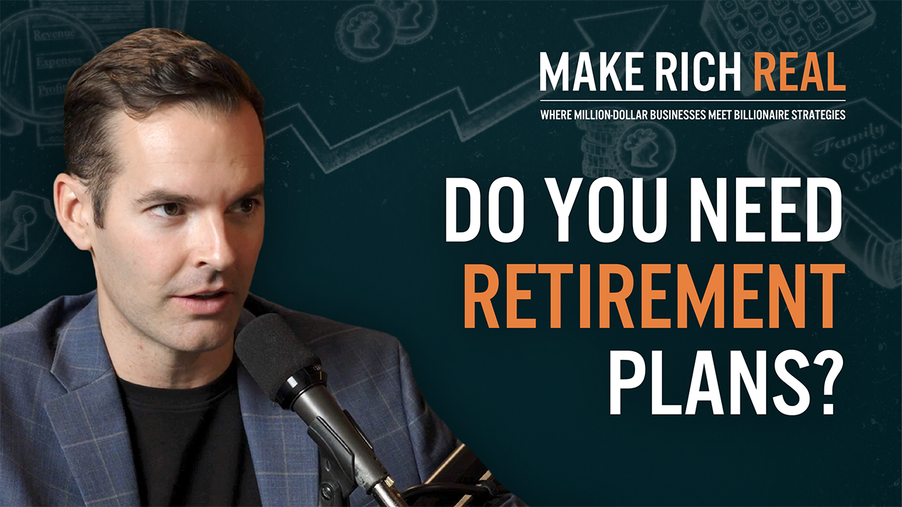 Episode 4_Retirement Plans