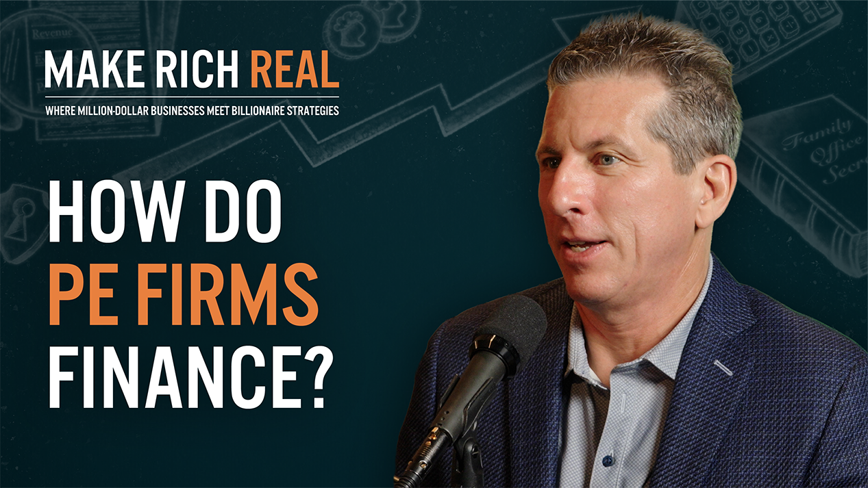 Episode 5_How Interest Rates Impact PE