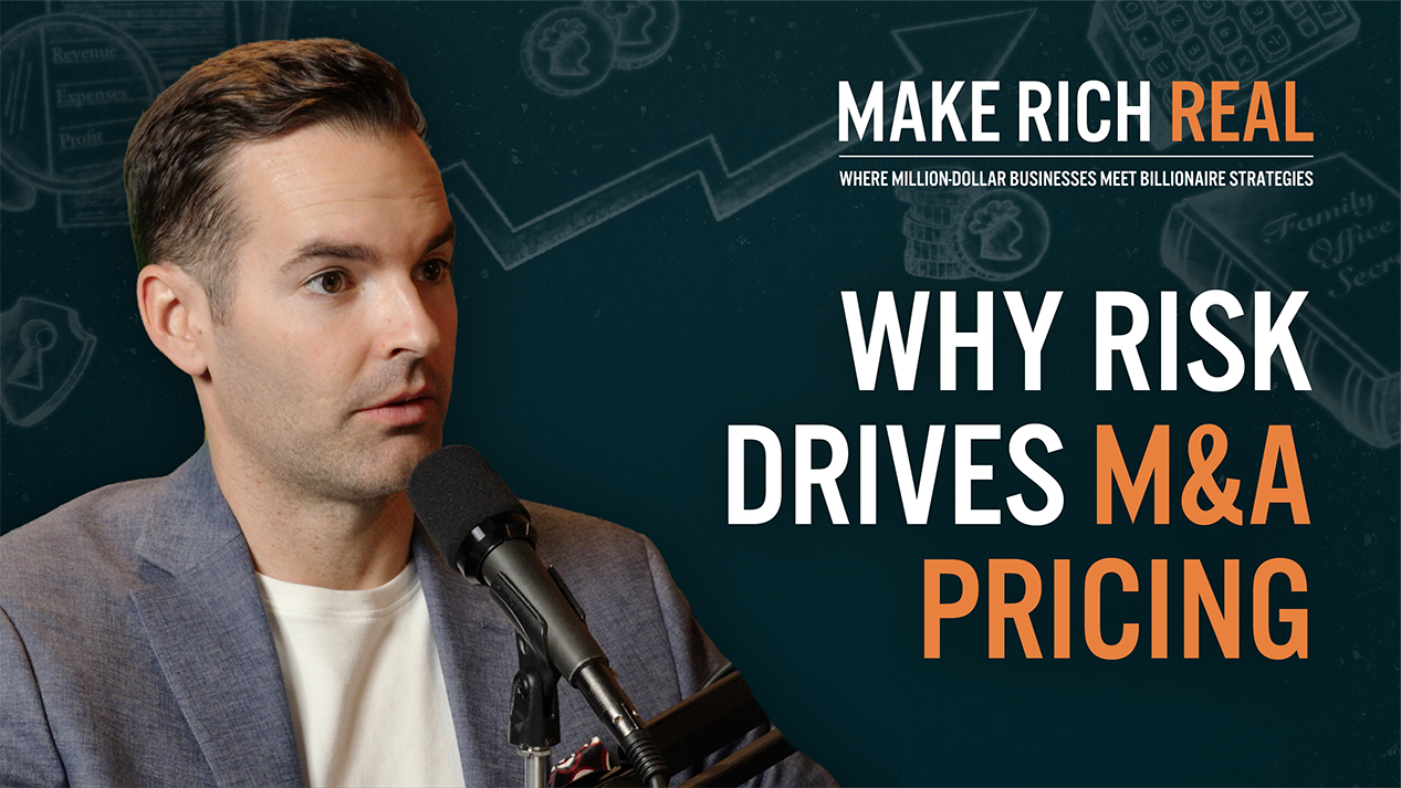 Episode 5_MNA Market