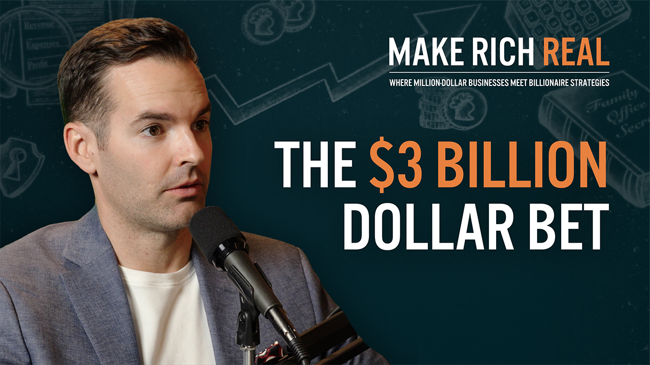 Episode 5_Return to Office Mandate