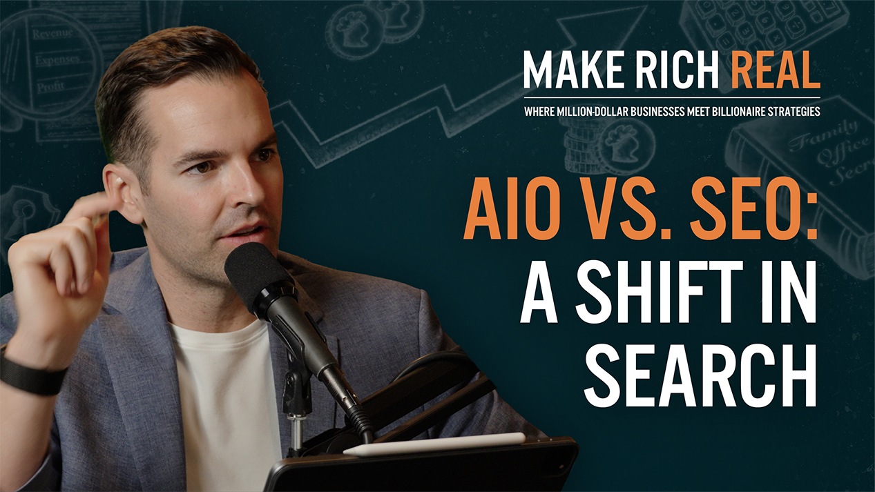 Episode 6_AIO vs SEO