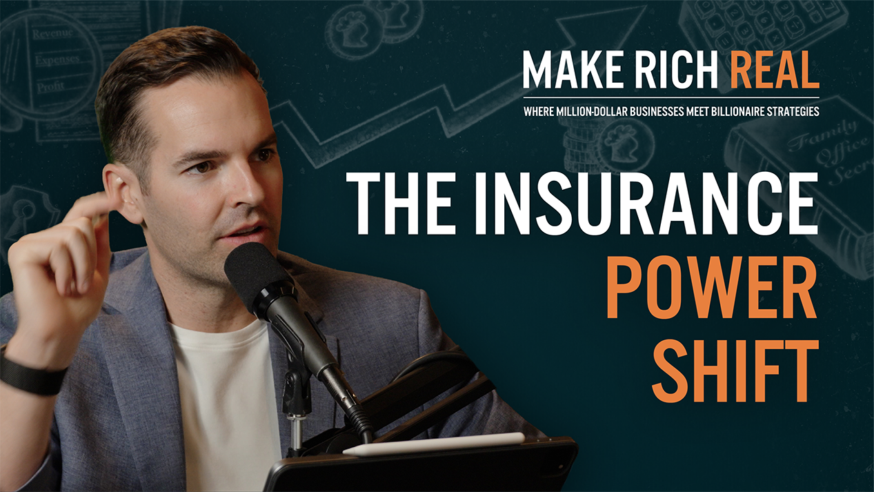 Episode 6_Insurance Shift