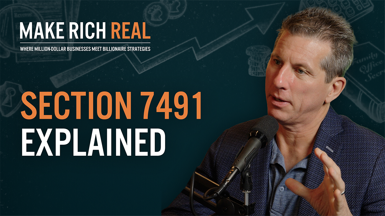 Episode 6_Section 7491