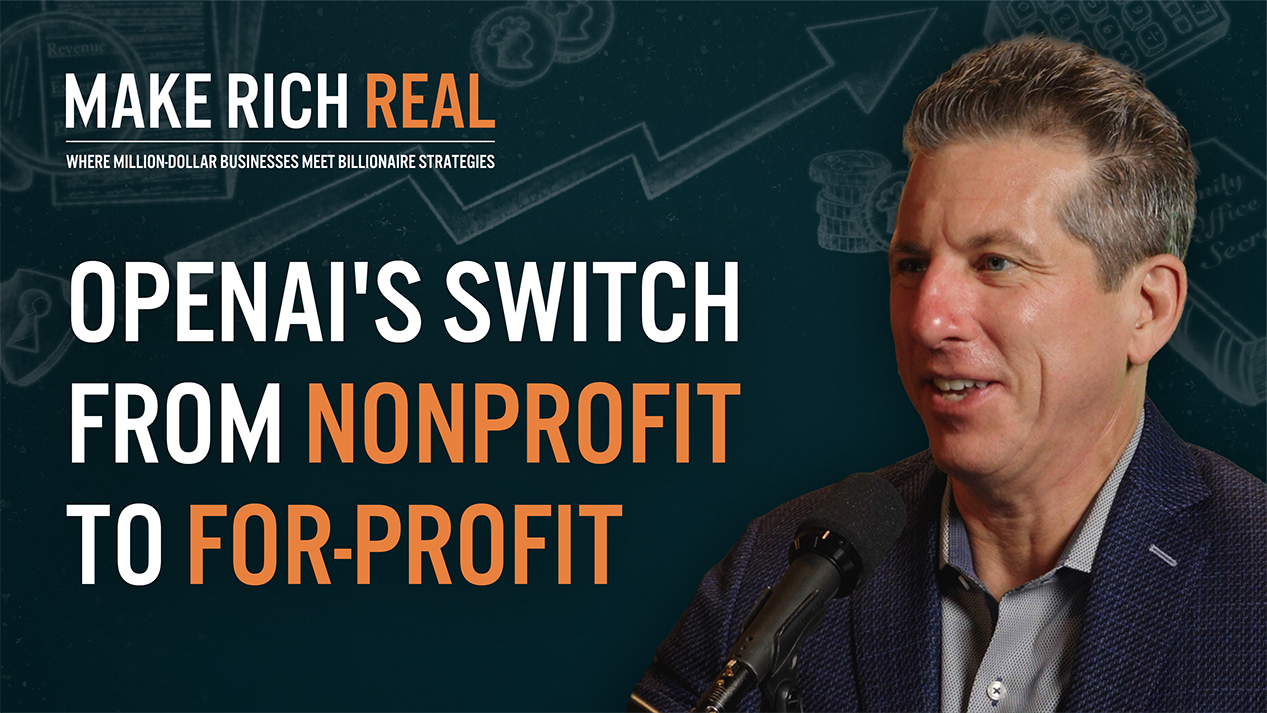 Episode 7_Non-Profit to For-Profit