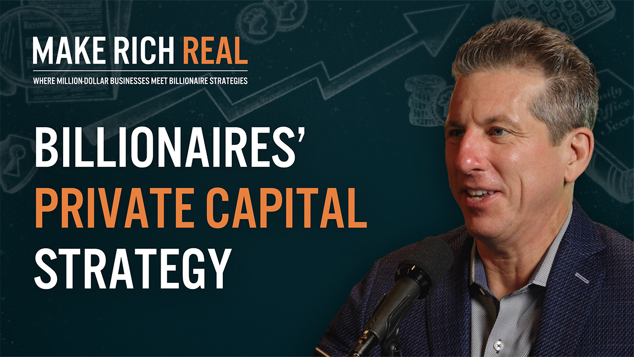 Episode 7_Private Capital