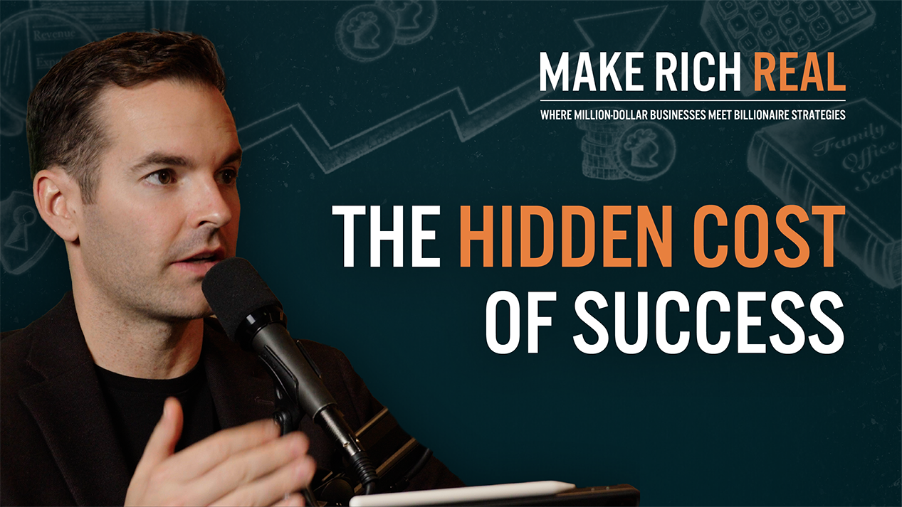 Episode 8_Harvard Study Part 1