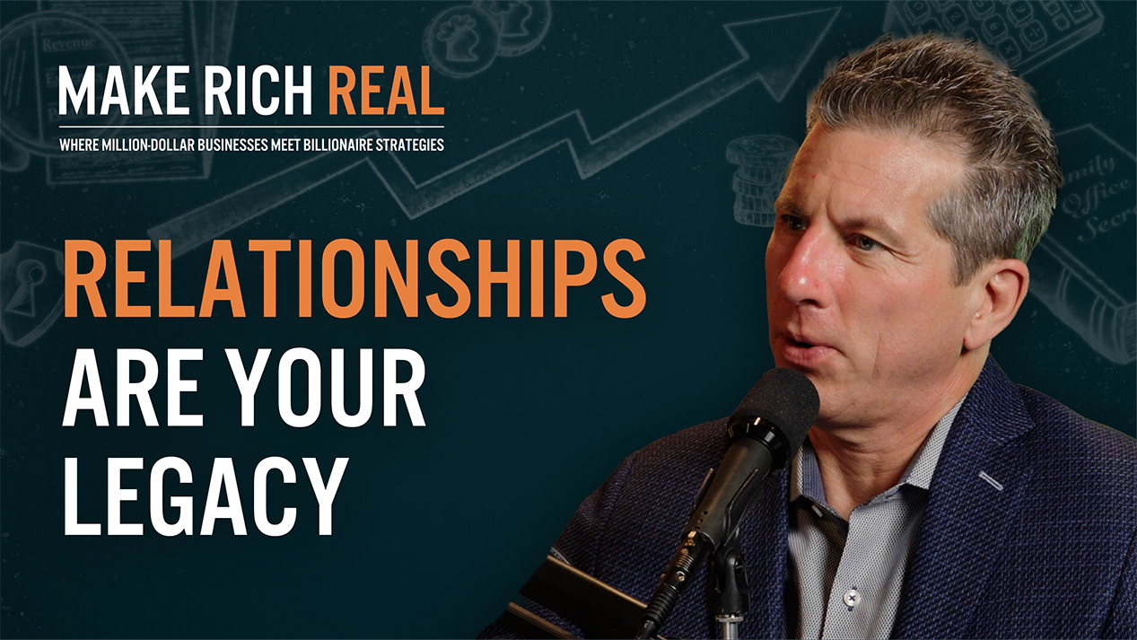 Episode 8_Harvard Study Part 2