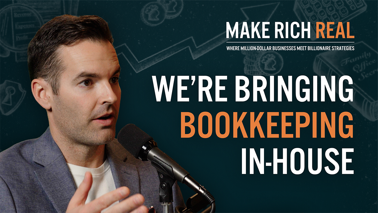 Episode 9_Bookkeeping In-House