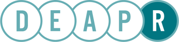 R_1