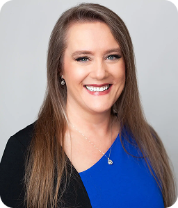 Rachel Meemken