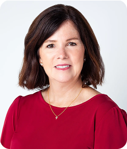 Robyn Schanafelt