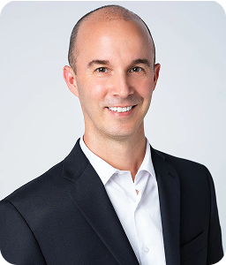Sean Amato
