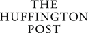 THE-HUFFINGTON-POST-BLACK-Logo-Vector.svg-