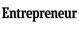 Entrepreneur logomark