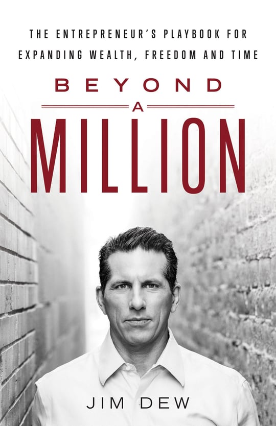 Beyond a Million