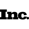 Inc. logomark