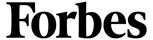 Forbes logomark