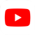 YouTube Icon Top